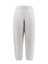 Alexander Wang T T By Rouser In Grey