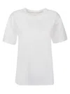 Alexander Wang T T By Shirt
