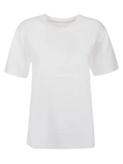 ALEXANDER WANG T T BY ALEXANDER WANG TSHIRT