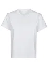 Alexander Wang T T By Shirt