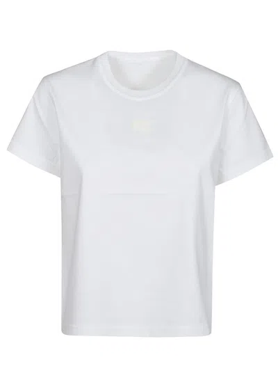ALEXANDER WANG T T BY ALEXANDER WANG TSHIRT