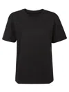 Alexander Wang T T By Shirt