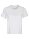 Alexander Wang T T By Shirt
