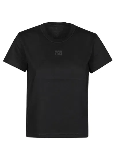 ALEXANDER WANG T T BY ALEXANDER WANG TSHIRT