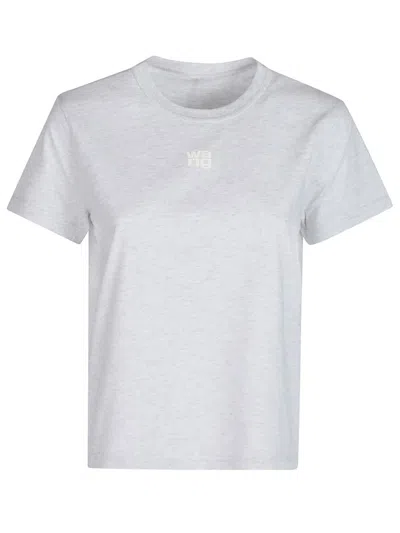 ALEXANDER WANG T T BY ALEXANDER WANG TSHIRT