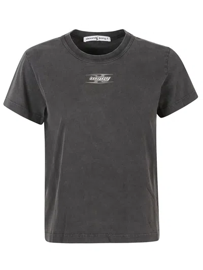 ALEXANDER WANG T T BY ALEXANDER WANG TSHIRT