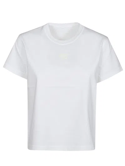 ALEXANDER WANG T T BY ALEXANDER WANG TSHIRT