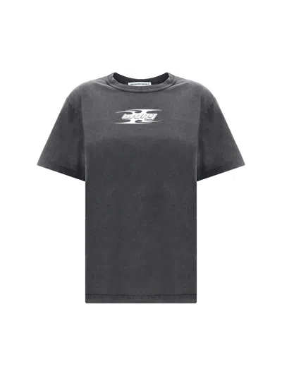 ALEXANDER WANG T T-SHIRT