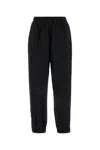 Alexander Wang T T By Alexander Wang Pants