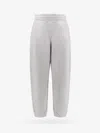 Alexander Wang T T By Rouser In Grey