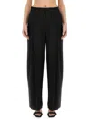 Alexander Wang Tailored Pants