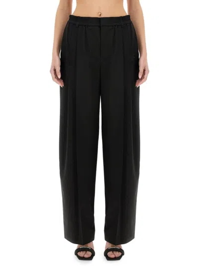 Alexander Wang Tailored Pants
