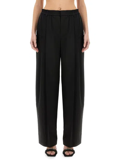 ALEXANDER WANG TAILORED PANTS