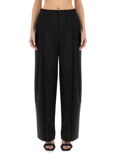 ALEXANDER WANG BALLOON TROUSERS
