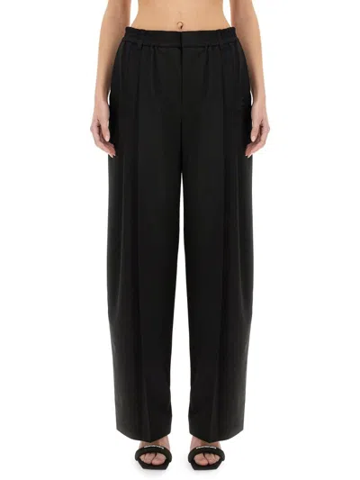 ALEXANDER WANG ALEXANDER WANG TAILORED PANTS