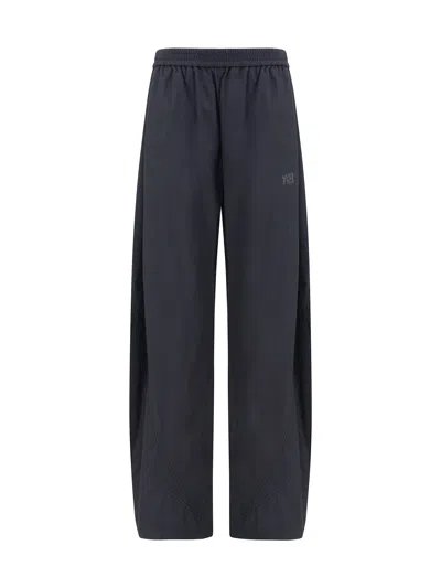 Alexander Wang Tapered Pants