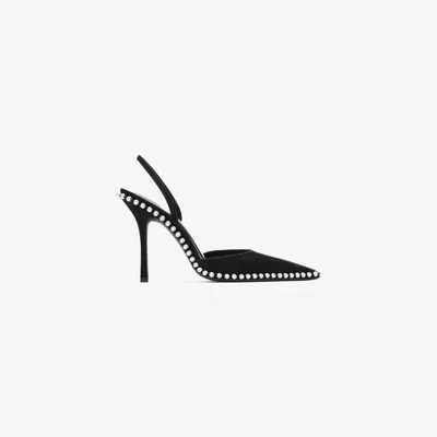Alexander Wang 30425p027001