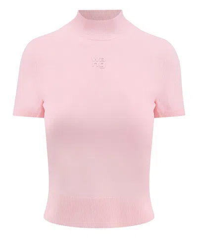 ALEXANDER WANG TOP