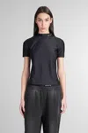 Alexander Wang Topwear