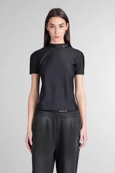 Alexander Wang Topwear