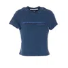 Alexander Wang T-shirts And Polos