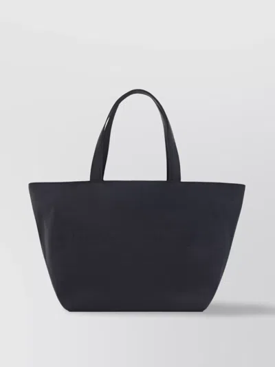 Alexander Wang Tote Bag With Adjustable And Detachable Straps