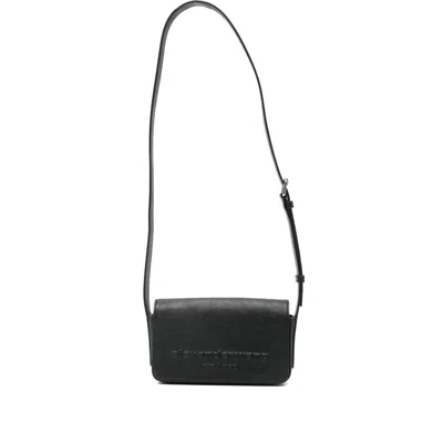 Alexander Wang Tote Bags Women In Multi