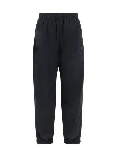 Alexander Wang Pants & Shorts In Black