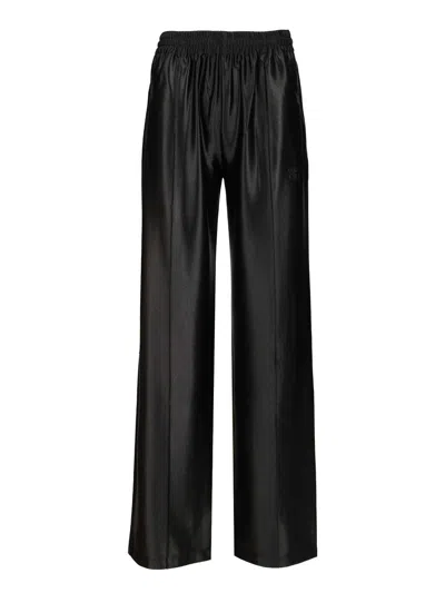 ALEXANDER WANG TRACK PANTS