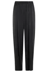 Alexander Wang Elasticated Sartorial Pant