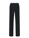 Alexander Wang Trousers