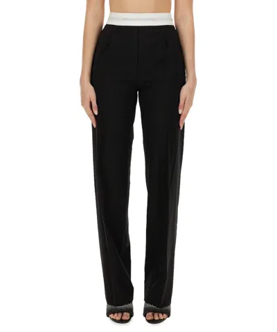 ALEXANDER WANG TROUSERS