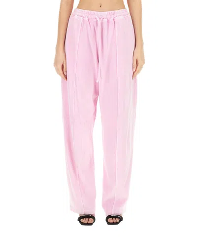 ALEXANDER WANG TROUSERS