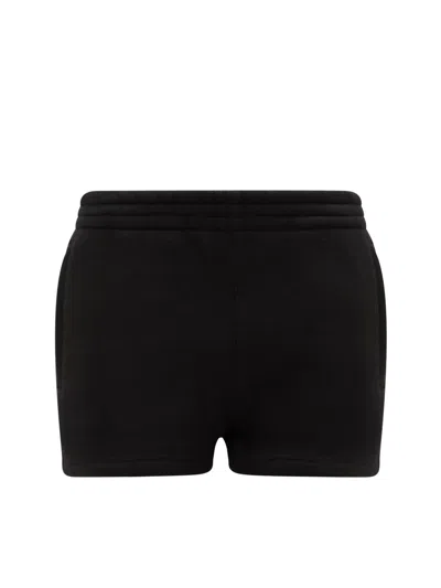 Alexander Wang Trousers Black