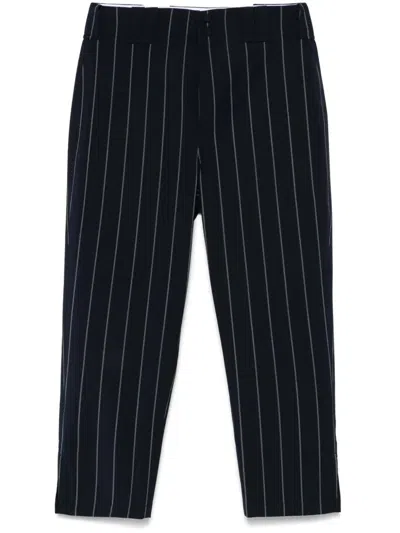 ALEXANDER WANG TROUSERS