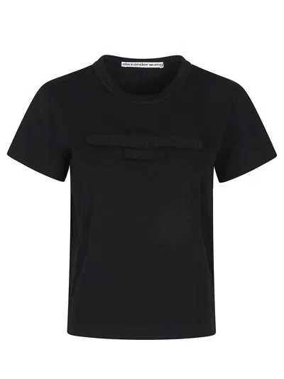 Alexander Wang Tshirt