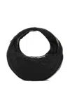 Alexander Wang Twist Mini Bag