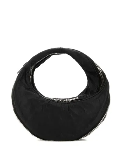 Alexander Wang Twist Mini Bag