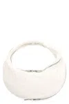 Alexander Wang Twyst Handbag