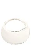 Alexander Wang Twyst Handbag