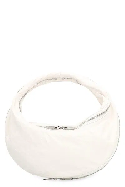 ALEXANDER WANG ALEXANDER WANG TWYST HANDBAG