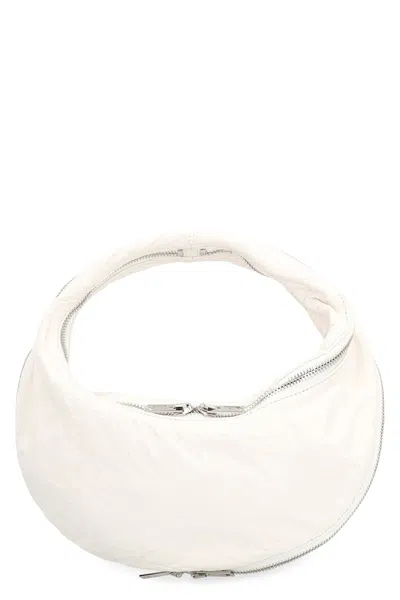 ALEXANDER WANG TWYST HANDBAG