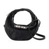 Alexander Wang Twyst Mini Crossbody
