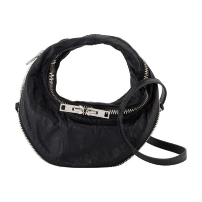 Alexander Wang Twyst Mini Crossbody