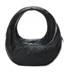 Alexander Wang Twyst Mini Tote Bag
