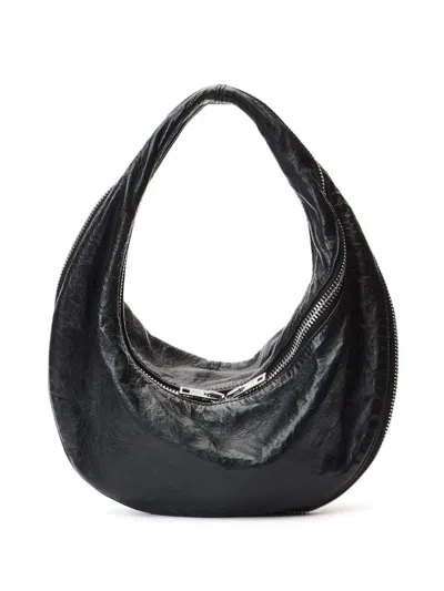 ALEXANDER WANG TWYST TOTE BAG