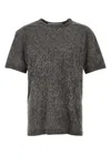Alexander Wang Jersey T-shirt