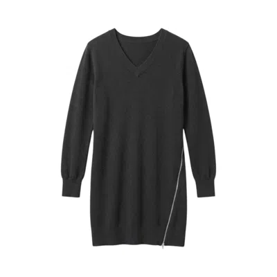 Alexander Wang Vestiti In Black