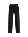 Alexander Wang Waistband Trousers