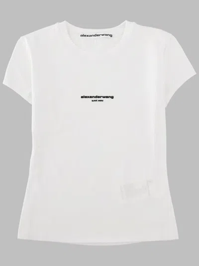 ALEXANDER WANG ALEXANDER WANG